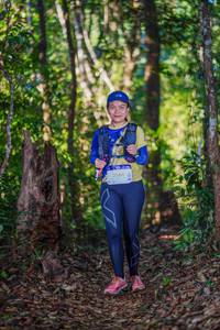 BIB: 
                            <button type="button" onclick="openModal(19326475)" class="btn btn-primary btn-sm float-right btn-popup" data-toggle="modal" data-target=".modal-high-quality">
                        <i class="fas fa-shopping-cart"></i> Add to Cart
                    </button>
                                            <button type="button" onclick="isThisMe(19326475, true)" class="btn btn-success btn-sm float-right btn-popup btn-isme hidden" data-toggle="tooltip" data-placement="bottom" title="นี่คือรูปของคุณใช่ไหม คลิกที่นี่เพื่อเอาเข้าอัลบั้ม">
                        <i class="fas fa-plus"></i> Add to album
                    </button>
                    <button type="button" onclick="isThisMe(19326475, false)" class="btn btn-warning btn-sm float-right btn-popup btn-isnotme hidden">
                        <i class="fas fa-ban"></i> Remove from album
                    </button>